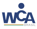 WCA Brasil – Belo Horizonte – MG