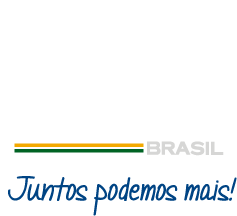 WCA Brasil – Belo Horizonte – MG
