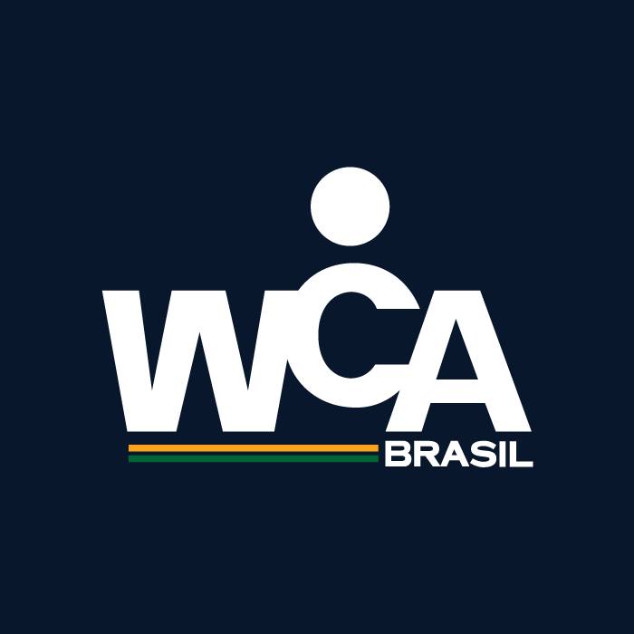 Vamos conversar sobre uma Proposta Comercial?