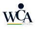 retina-wca