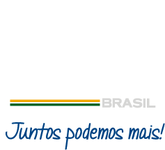 wca-brasil-juntos-podemos-mais