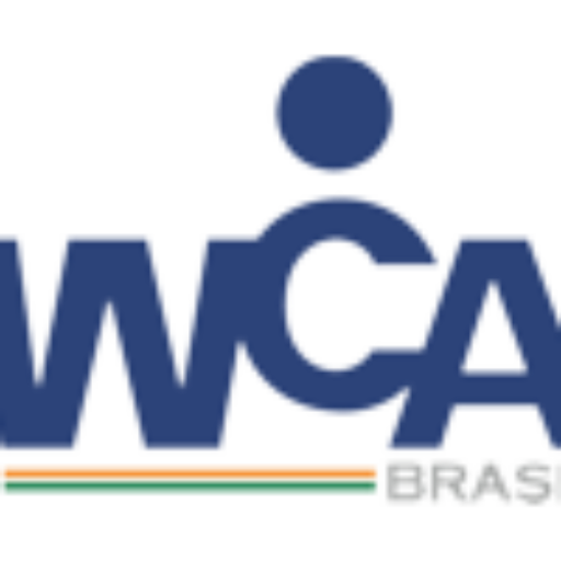 Wca Rh Campinas Ltda